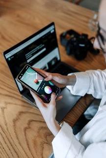 game hỗ trợ MB66